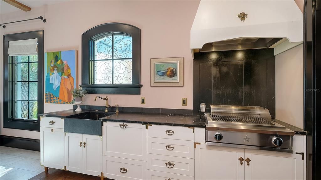 En Venta: $7,500,000 (4 camas, 4 baños, 3778 Pies cuadrados)
