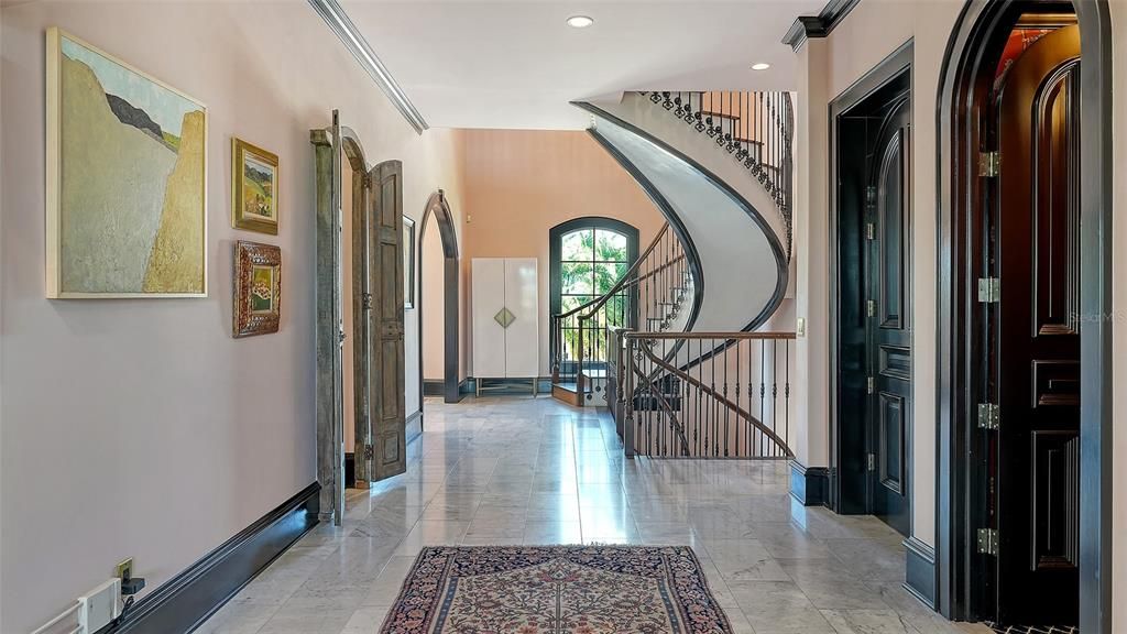 En Venta: $7,500,000 (4 camas, 4 baños, 3778 Pies cuadrados)