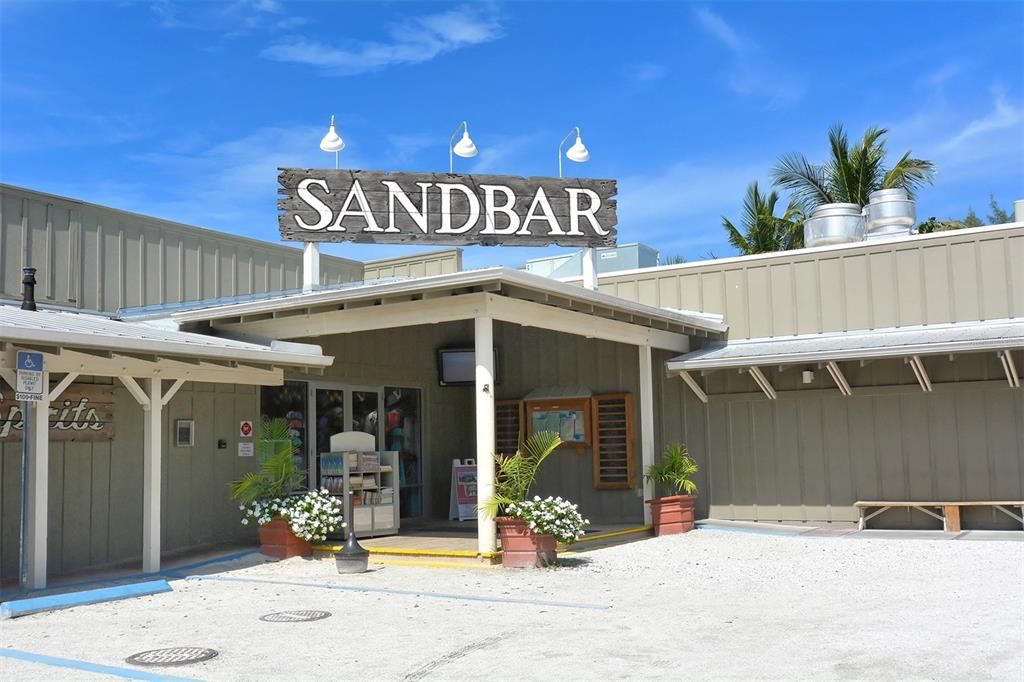 En Venta: $7,500,000 (4 camas, 4 baños, 3778 Pies cuadrados)