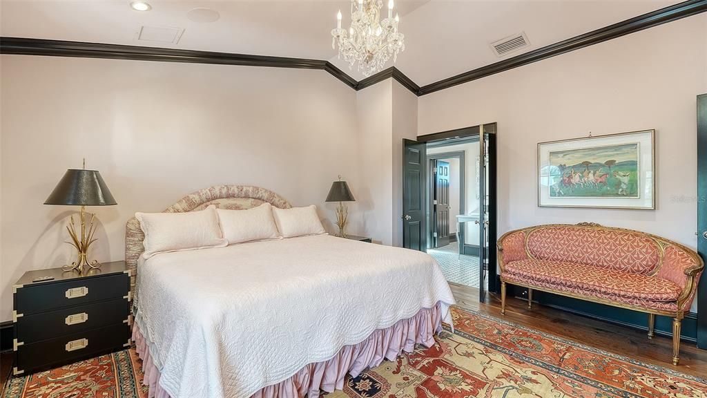 En Venta: $7,500,000 (4 camas, 4 baños, 3778 Pies cuadrados)