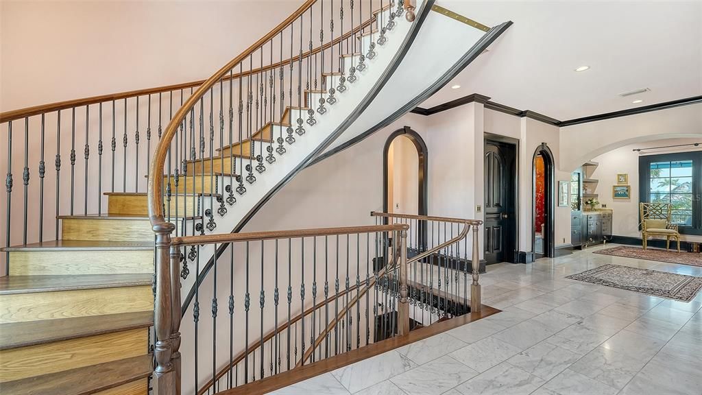 En Venta: $7,500,000 (4 camas, 4 baños, 3778 Pies cuadrados)
