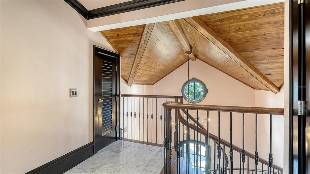 En Venta: $7,500,000 (4 camas, 4 baños, 3778 Pies cuadrados)