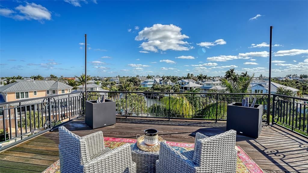 En Venta: $7,500,000 (4 camas, 4 baños, 3778 Pies cuadrados)