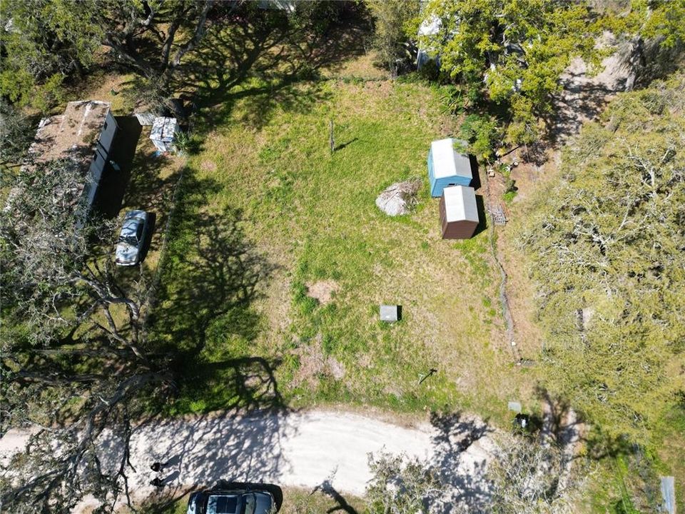 For Sale: $75,000 (0.22 acres)