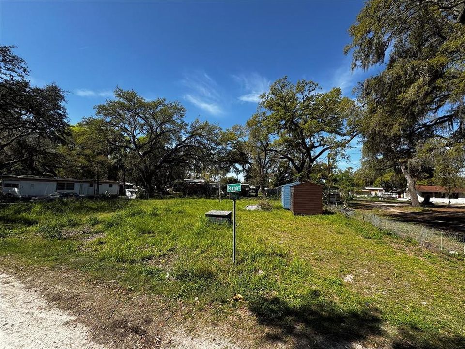 For Sale: $75,000 (0.22 acres)