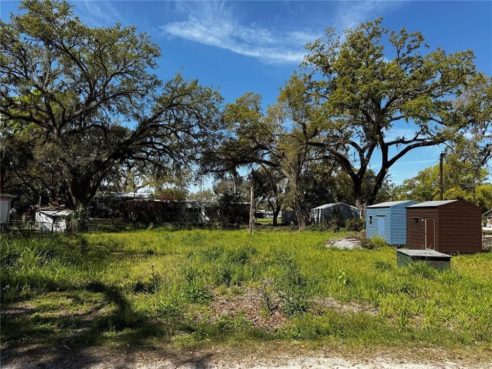 For Sale: $75,000 (0.22 acres)