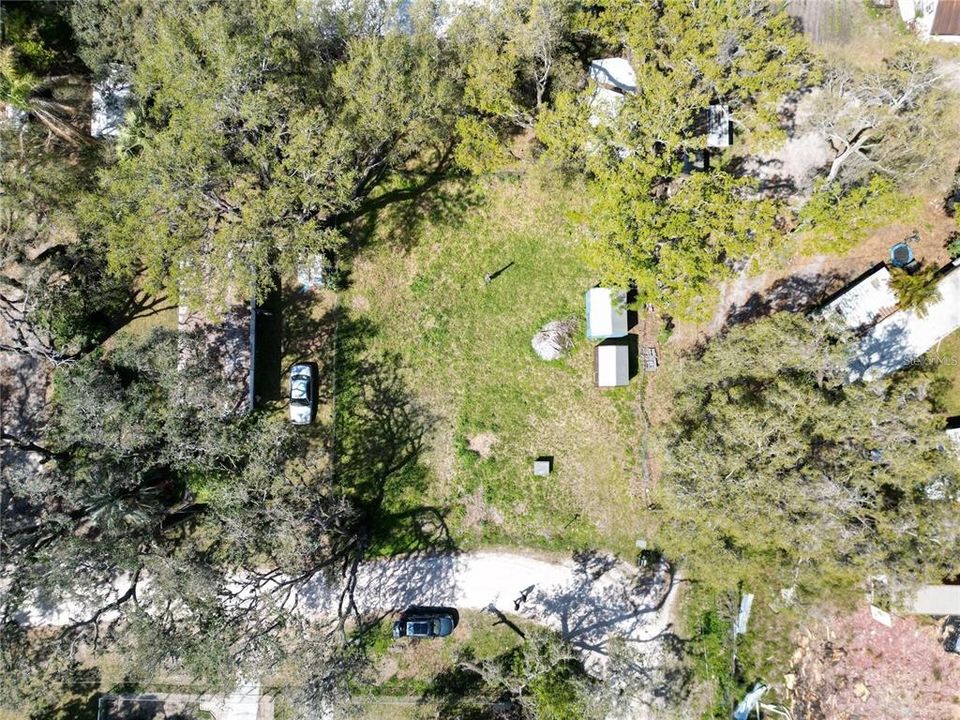 For Sale: $75,000 (0.22 acres)