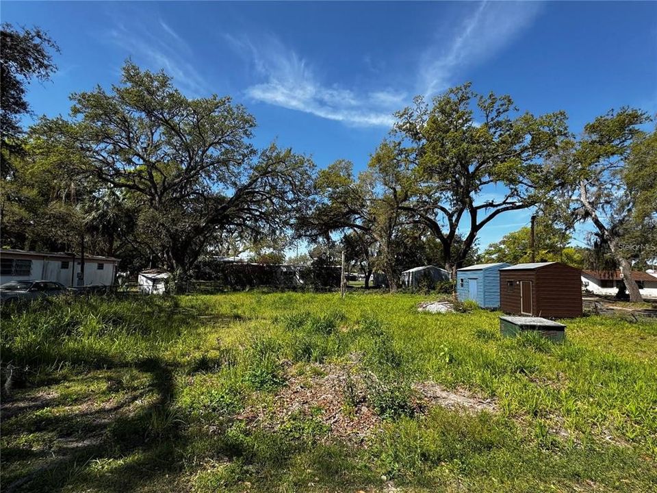 For Sale: $75,000 (0.22 acres)