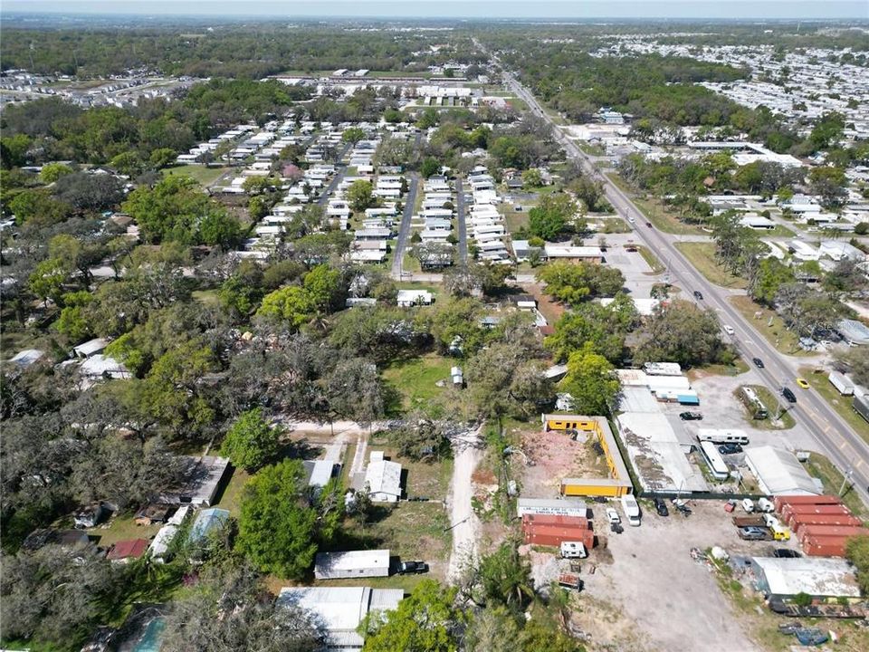 For Sale: $75,000 (0.22 acres)