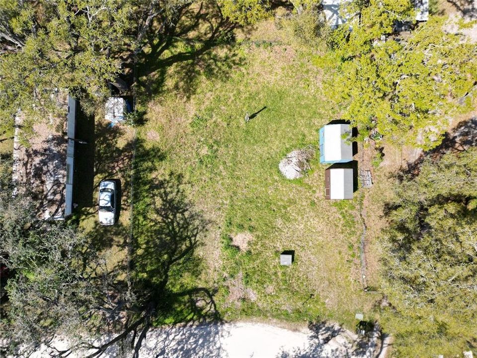 For Sale: $75,000 (0.22 acres)