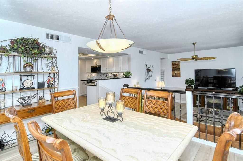En Renta: $7,090 (2 camas, 2 baños, 1180 Pies cuadrados)