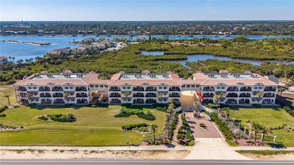 Active With Contract: $719,000 (3 beds, 3 baths, 1919 Square Feet)