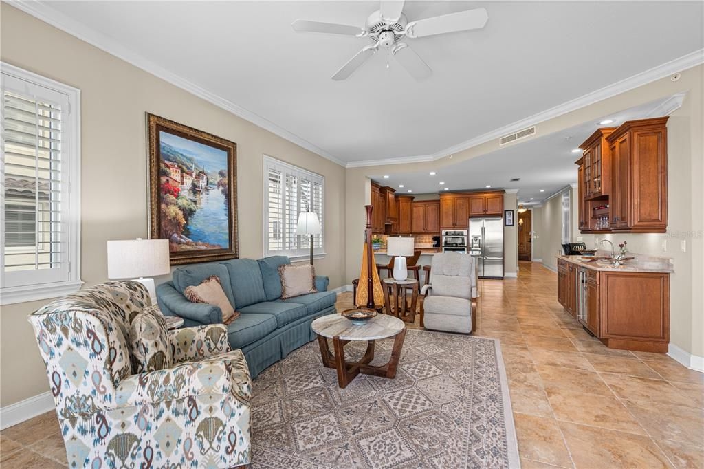 Active With Contract: $719,000 (3 beds, 3 baths, 1919 Square Feet)
