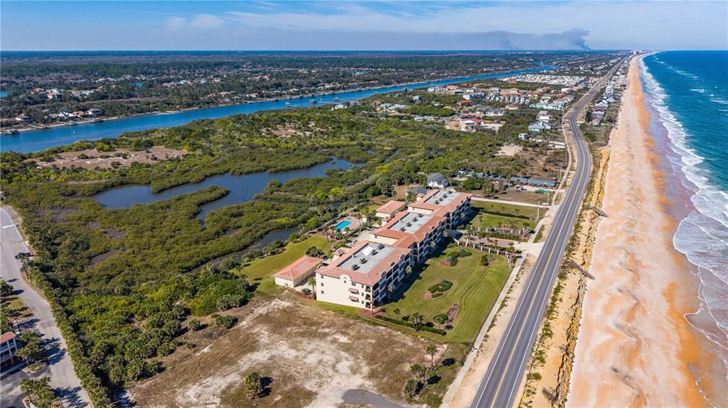 Active With Contract: $719,000 (3 beds, 3 baths, 1919 Square Feet)