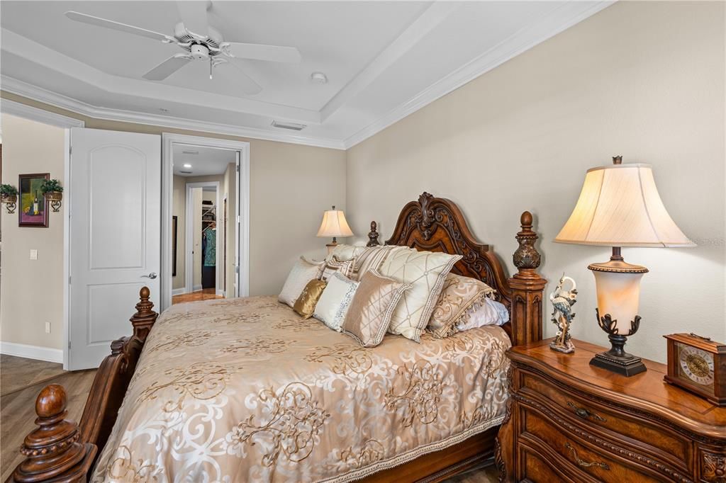 Active With Contract: $719,000 (3 beds, 3 baths, 1919 Square Feet)