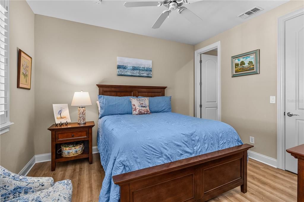 Active With Contract: $719,000 (3 beds, 3 baths, 1919 Square Feet)