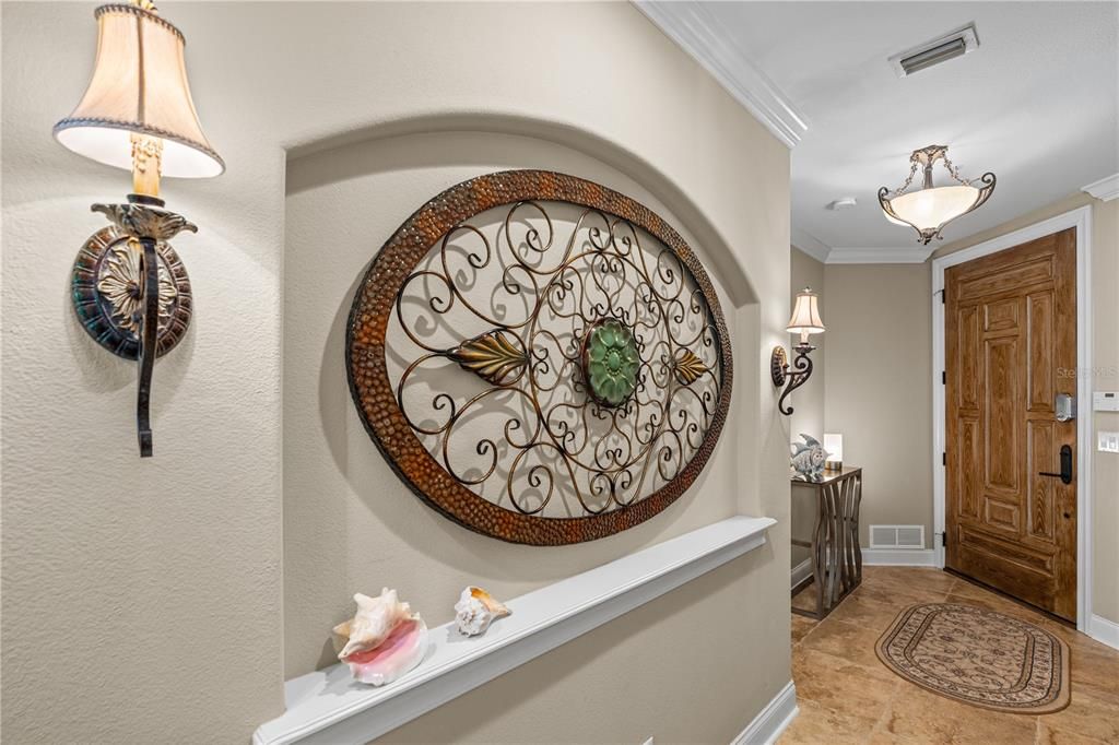 Active With Contract: $719,000 (3 beds, 3 baths, 1919 Square Feet)