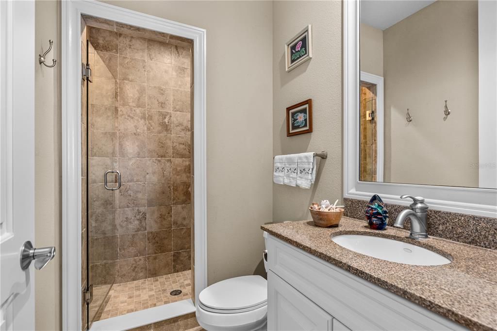 Active With Contract: $719,000 (3 beds, 3 baths, 1919 Square Feet)