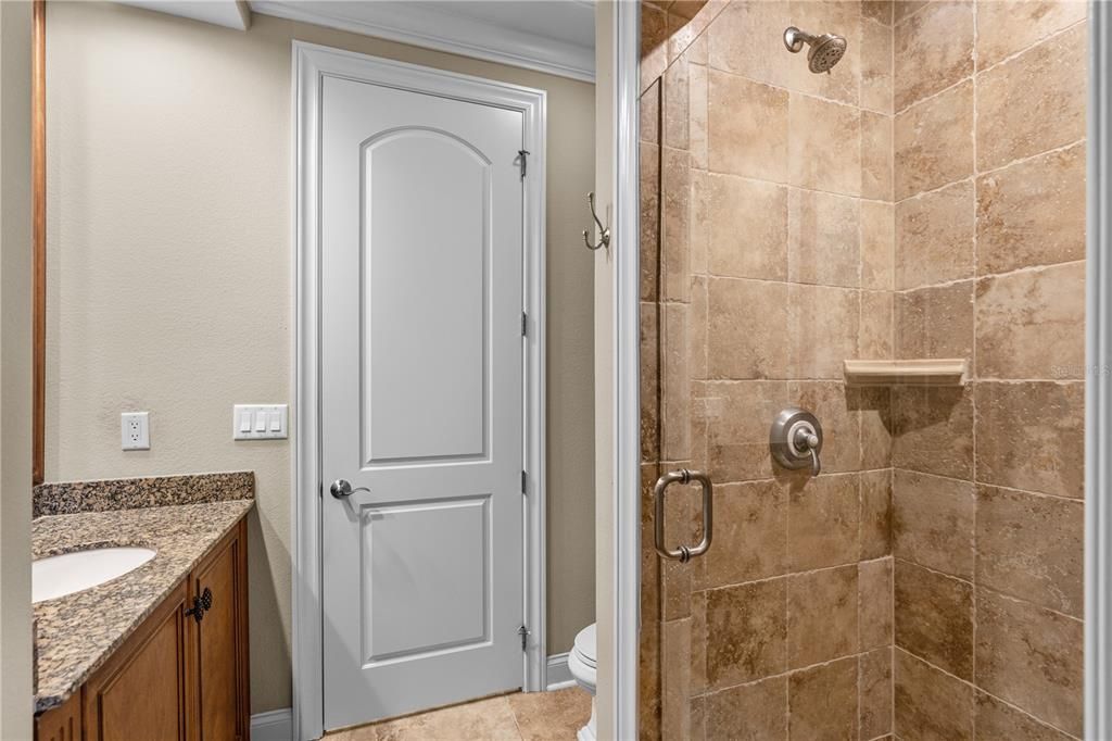 Active With Contract: $719,000 (3 beds, 3 baths, 1919 Square Feet)