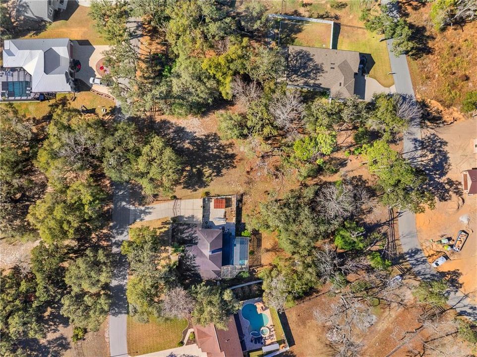 待售: $49,900 (0.30 acres)