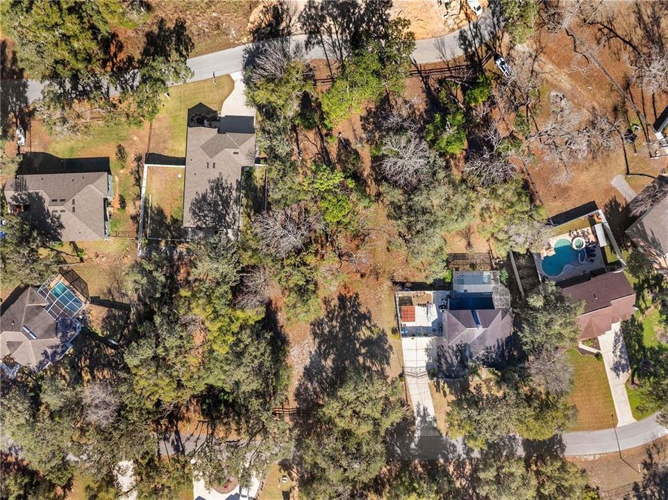 待售: $49,900 (0.30 acres)