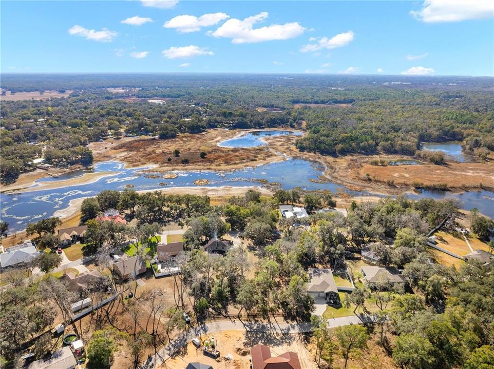 待售: $49,900 (0.30 acres)