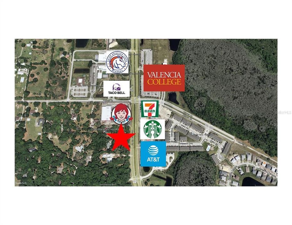 На продажу: $1,350,000 (2.01 acres)