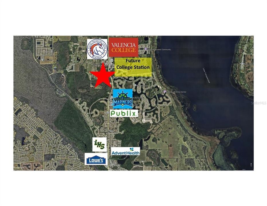 На продажу: $1,350,000 (2.01 acres)