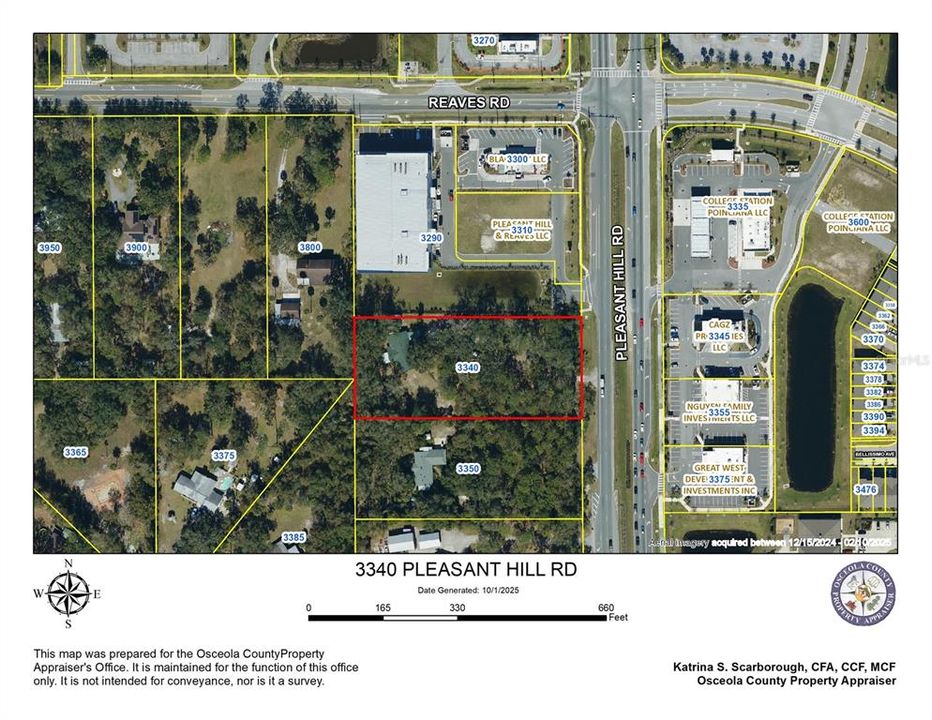 На продажу: $1,350,000 (2.01 acres)