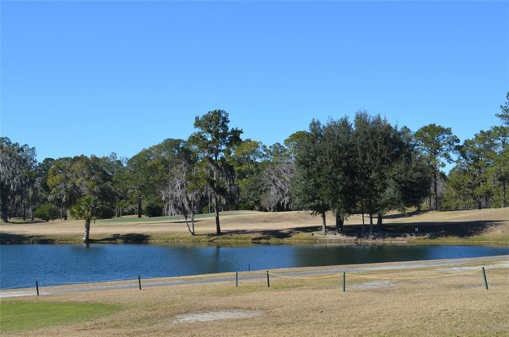 For Sale: $349,500 (3 beds, 2 baths, 1972 Square Feet)