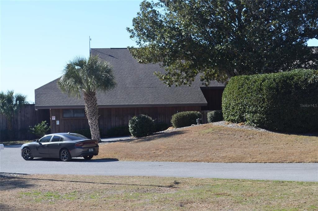 For Sale: $349,500 (3 beds, 2 baths, 1972 Square Feet)