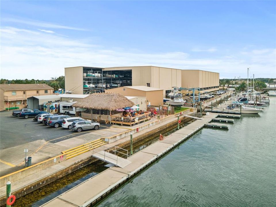 На продажу: $79,000 (0.17 acres)