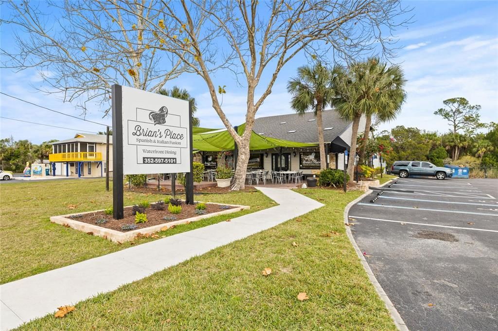 На продажу: $79,000 (0.17 acres)