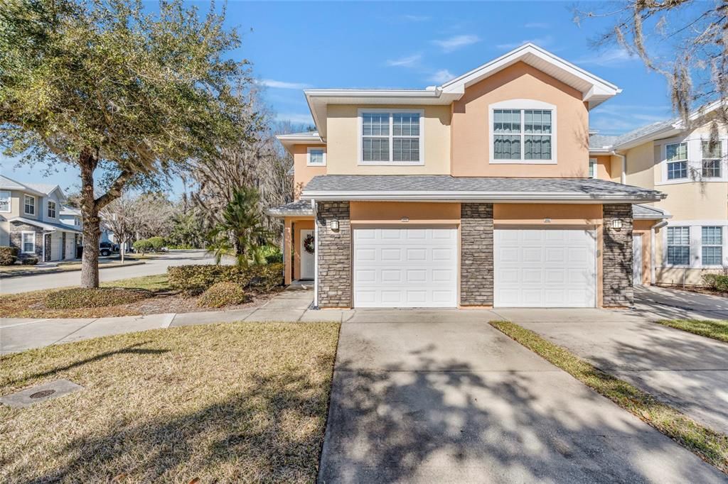 На продажу: $284,000 (3 спален, 2 ванн, 1594 Квадратных фут)