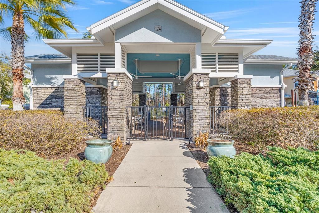 На продажу: $284,000 (3 спален, 2 ванн, 1594 Квадратных фут)