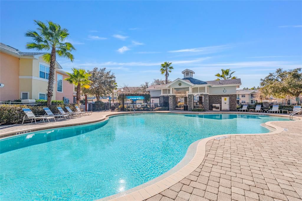 На продажу: $284,000 (3 спален, 2 ванн, 1594 Квадратных фут)