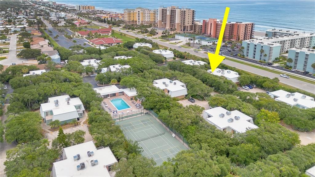 For Sale: $349,500 (2 beds, 2 baths, 1188 Square Feet)