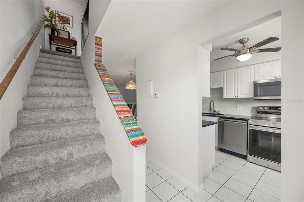 Activo con contrato: $149,900 (2 camas, 1 baños, 999 Pies cuadrados)