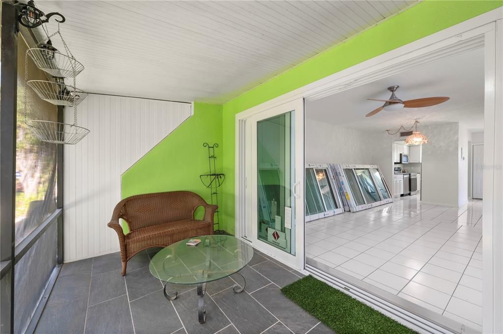 Activo con contrato: $149,900 (2 camas, 1 baños, 999 Pies cuadrados)