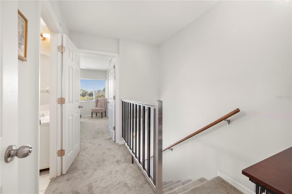 Activo con contrato: $149,900 (2 camas, 1 baños, 999 Pies cuadrados)