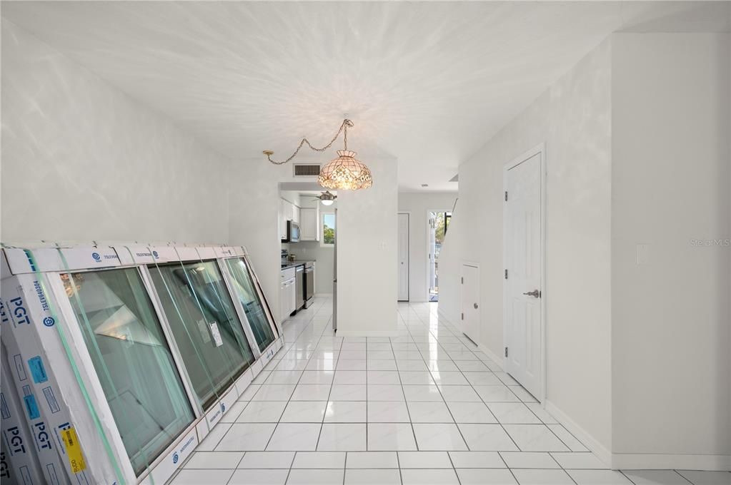 Activo con contrato: $149,900 (2 camas, 1 baños, 999 Pies cuadrados)
