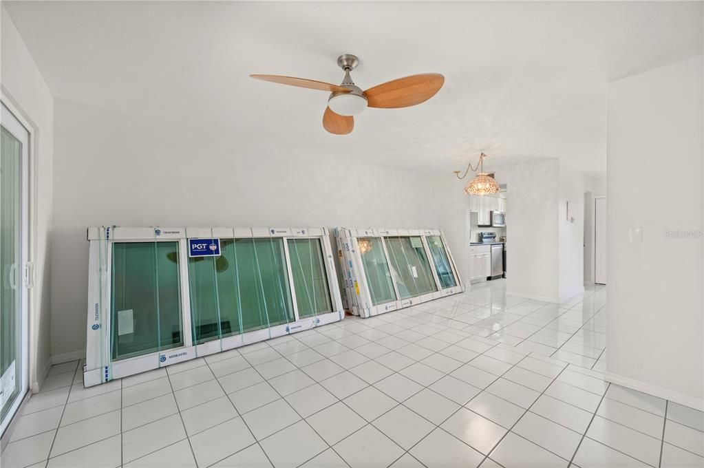Activo con contrato: $149,900 (2 camas, 1 baños, 999 Pies cuadrados)