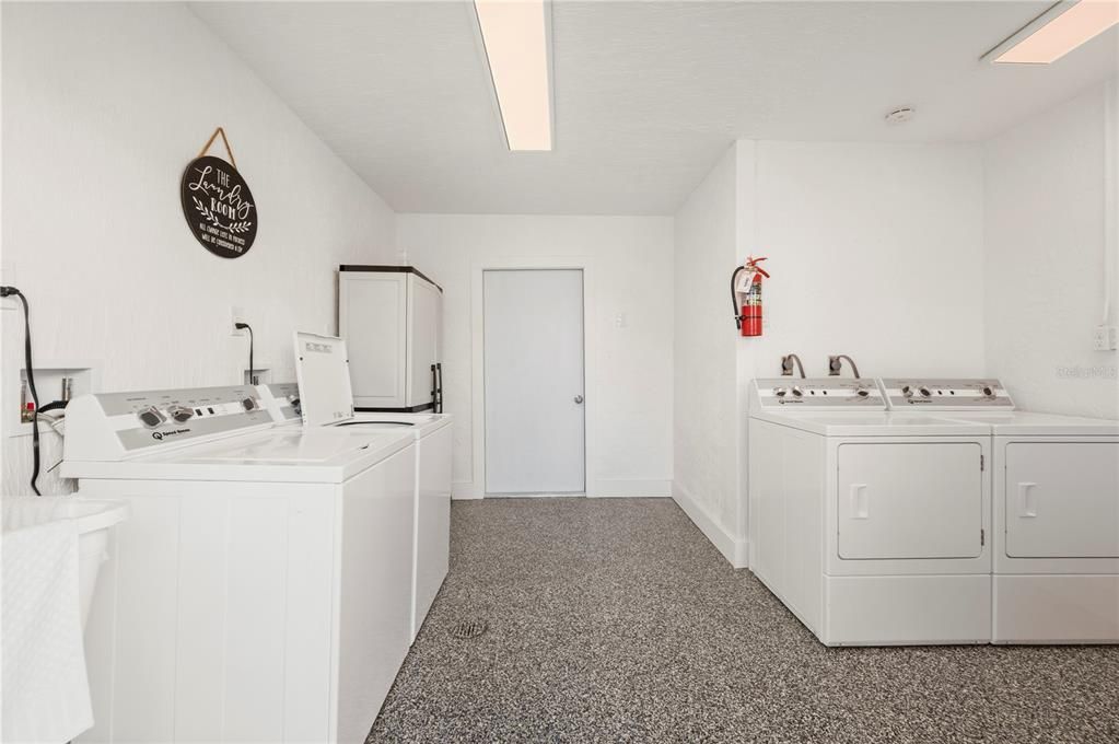 Activo con contrato: $149,900 (2 camas, 1 baños, 999 Pies cuadrados)