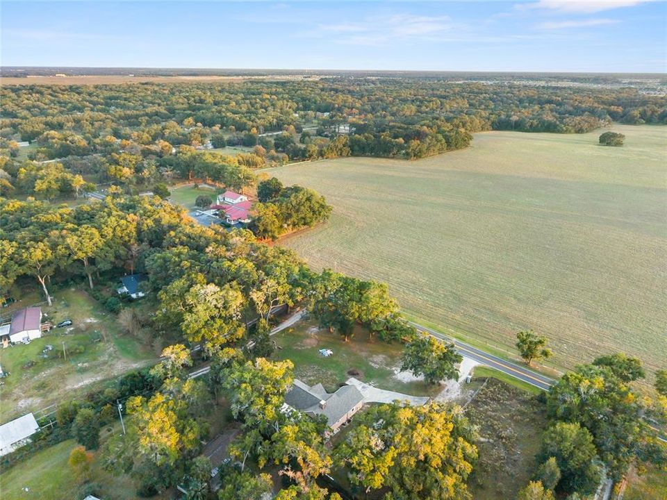 На продажу: $395,000 (3 спален, 3 ванн, 3074 Квадратных фут)