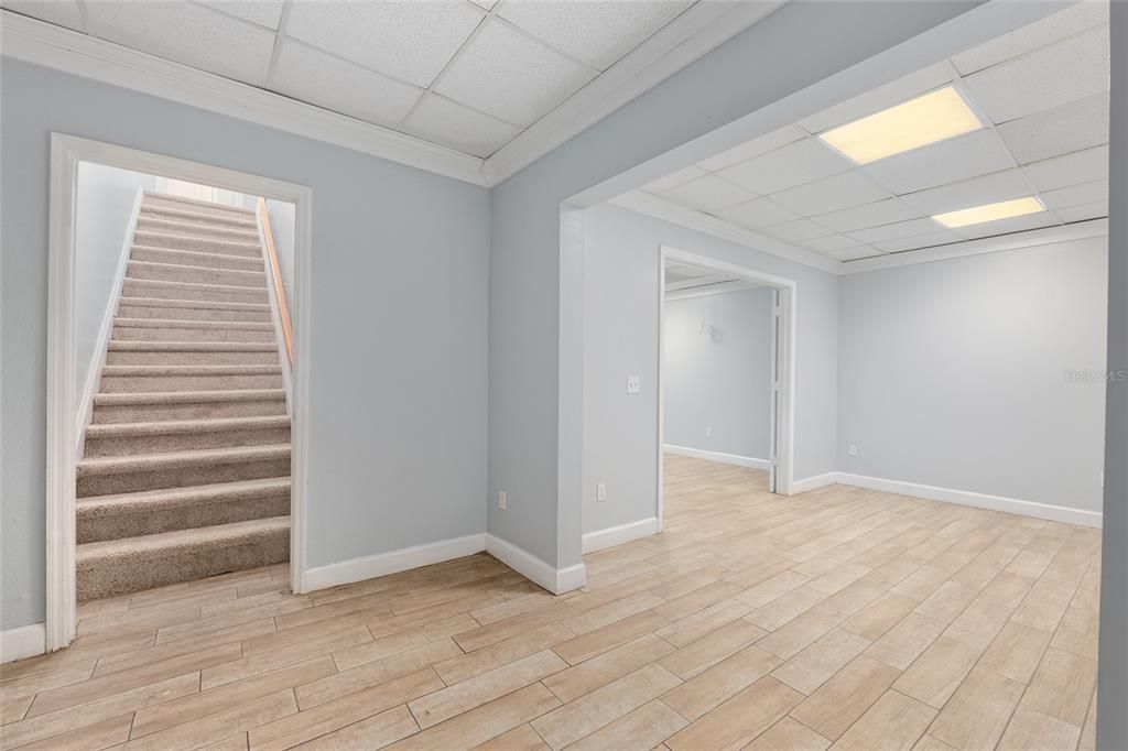 На продажу: $395,000 (3 спален, 3 ванн, 3074 Квадратных фут)