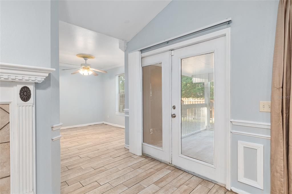 На продажу: $395,000 (3 спален, 3 ванн, 3074 Квадратных фут)
