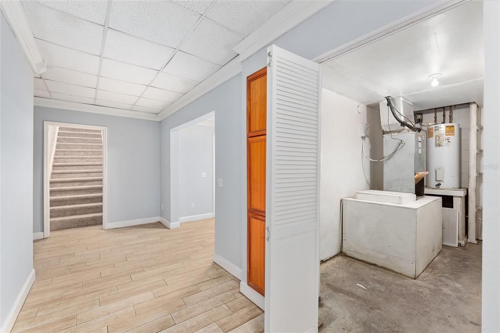 На продажу: $395,000 (3 спален, 3 ванн, 3074 Квадратных фут)