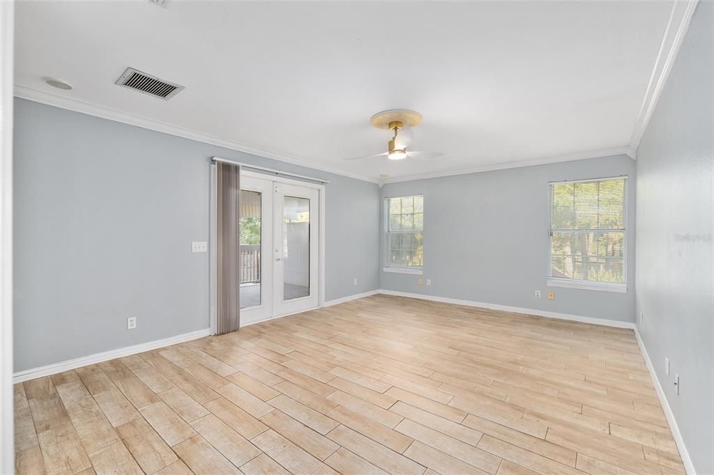 На продажу: $395,000 (3 спален, 3 ванн, 3074 Квадратных фут)
