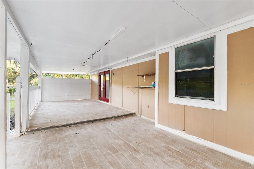 На продажу: $395,000 (3 спален, 3 ванн, 3074 Квадратных фут)