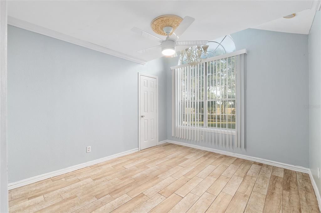 На продажу: $395,000 (3 спален, 3 ванн, 3074 Квадратных фут)